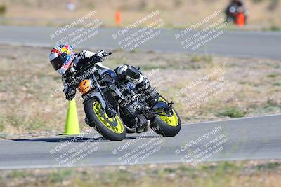 media/Oct-14-2023-TrackXperience (Sat) [[0517685739]]/Level 2/session 2 turn 4/